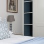 Ascot Project  | Ascot Project | Interior Designers